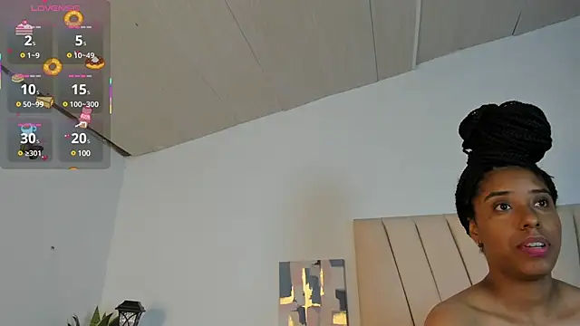 Sophia_Ebony webcam