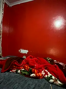 BaggyDirt webcam