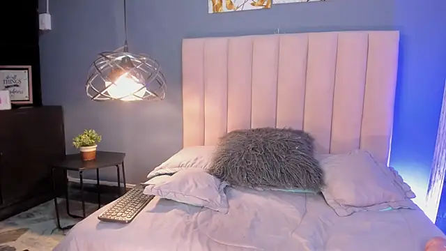 Victoriaawell_ webcam
