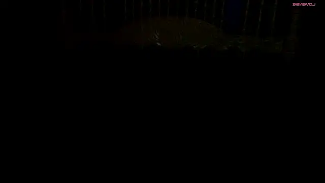 ChristyJoness webcam