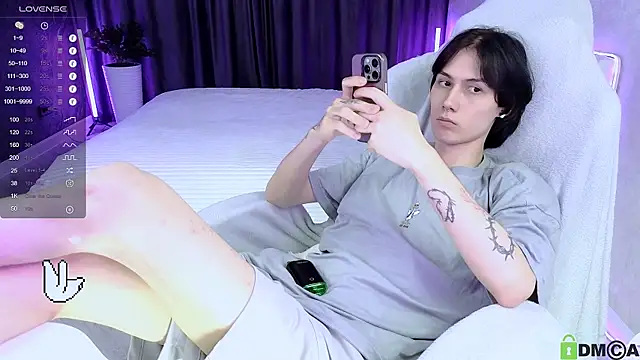 bd_black webcam
