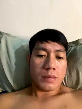 xshyboyx webcam