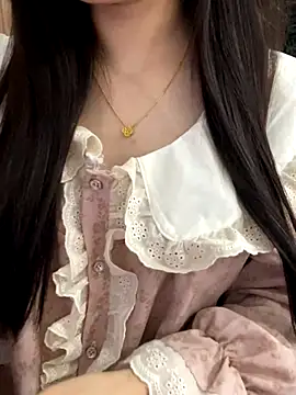 Nancy68 webcam