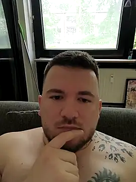 Taskforce001 webcam