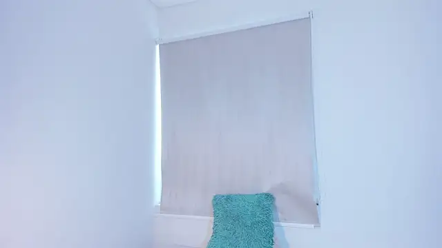 violeta_ruso1 webcam