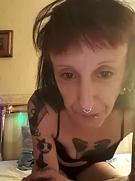 DEALYLITH webcam