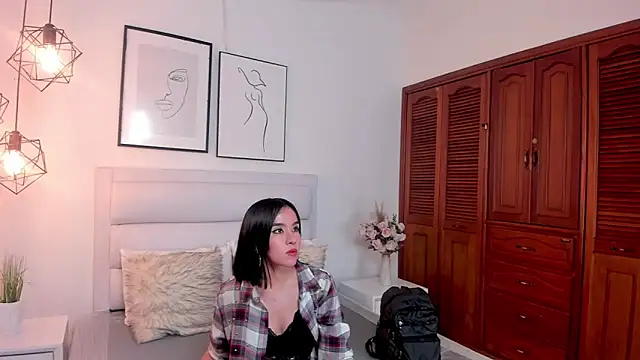 Natasha_stone_ webcam