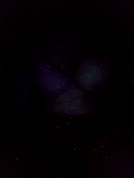 YOUR_GIRLFRND webcam