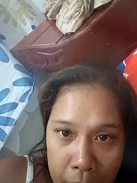 Darkbeuaty_26 webcam