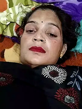 Chhaya_hot webcam