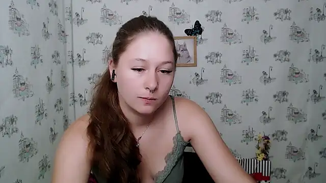 Linda_S_ webcam