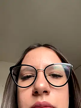 AlessiaaRuso1 webcam