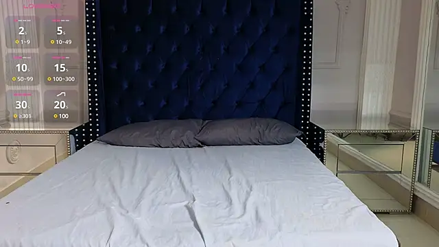 ViviMoon webcam
