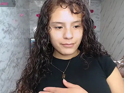 Velvet_Moon_V webcam