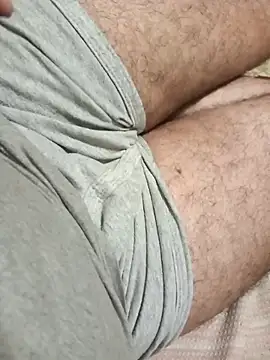 bullut06 webcam