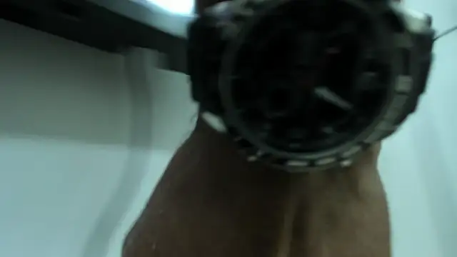 pablo_thegoat webcam