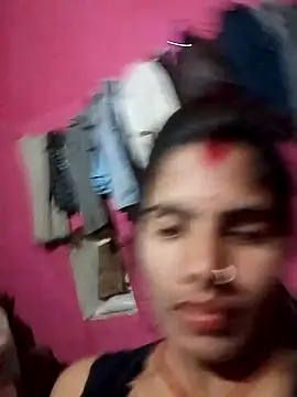 Jiya_sharmaji webcam