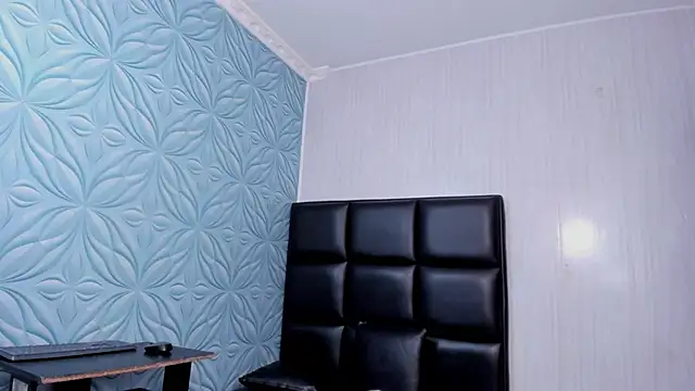 Maoo18 webcam