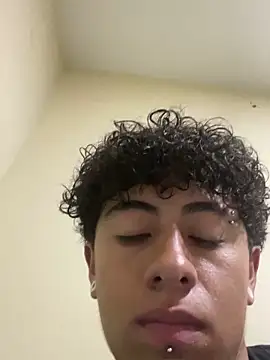 Troy_dalton webcam