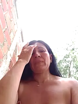 maturexxxnaughty webcam