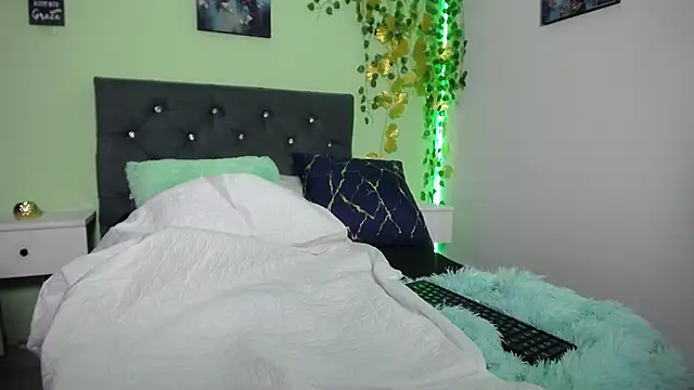 KarinaSantana_ webcam