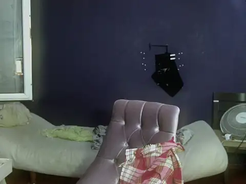turkishTransEfsun webcam