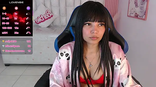 maron_baez_s1 webcam