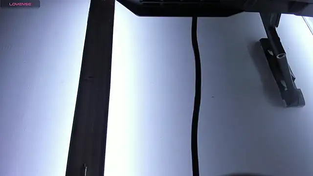 CandyyAbby webcam