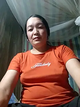 Bliss_rose webcam