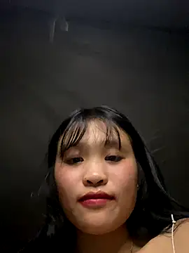 Adto7 webcam