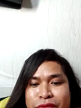 Black_sluthunter666 webcam
