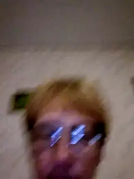MeryLive5901 webcam