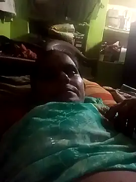 Hotasma54 webcam