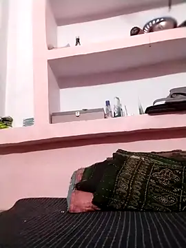 cutbaby89 webcam