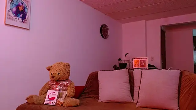 LITACAM webcam