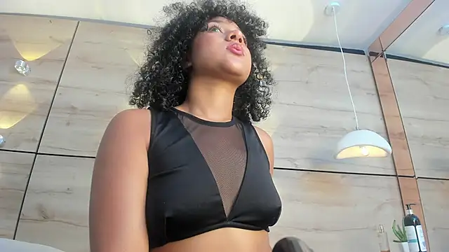 krysten_myers_ webcam
