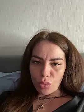 Goddes-Splashes webcam