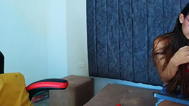 soffy_west webcam