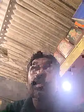 boyxxxx7654 webcam