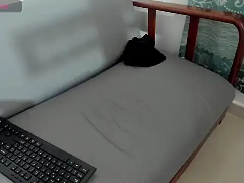 ChiquiLuv webcam