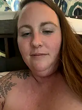 Domimommy420 webcam