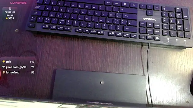 cassandra_milf webcam