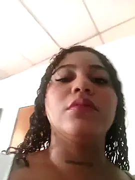 Naty_pretygirl webcam