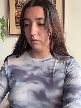 Alix_Rouses webcam