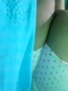 Strawberry_one webcam