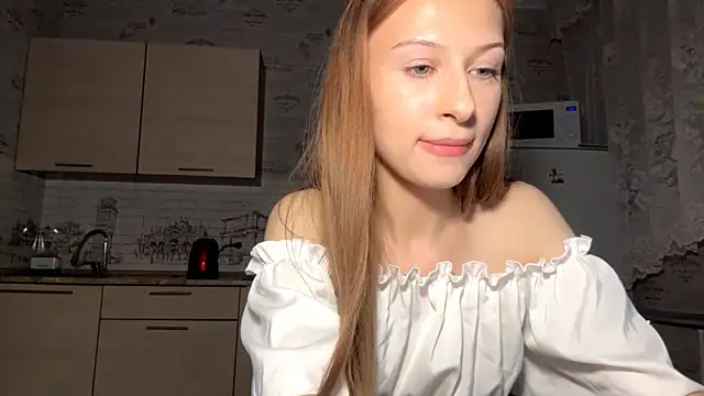 FloreLeroy webcam