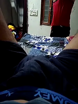 deny2442 webcam