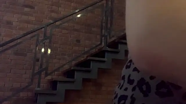 Sora_Viben webcam