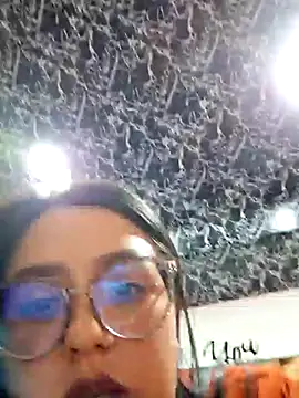 Nidagoro022 webcam