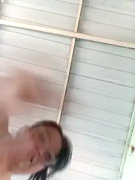 hot-mature69 webcam
